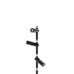 in-lite | AIM Extra Low | Buitenspots